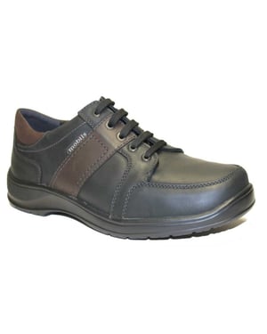 Mephisto Edward