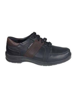 Mephisto Edward heren veterschoen