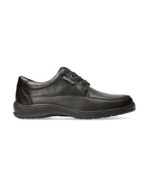 Mephisto Ezard heren veterschoen