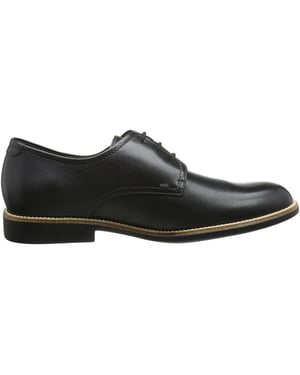 Mephisto Fernio heren veterschoen