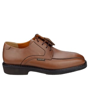 Mephisto Gaetan heren veterschoen