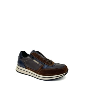 Mephisto Gilford 3658/1551