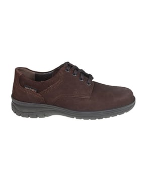 Mephisto Iago heren veterschoen