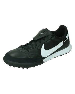 Nike Premier 3 tf