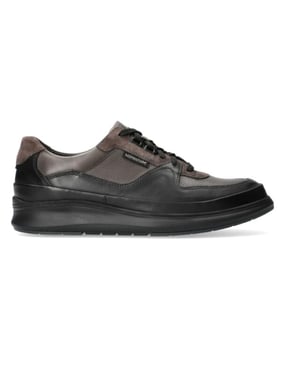 Mephisto Julien heren veterschoen
