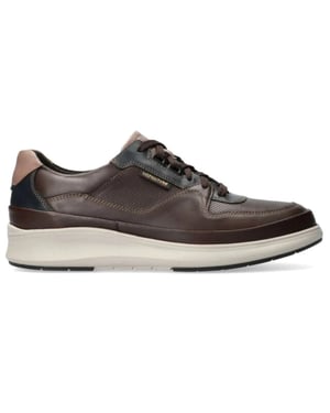 Mephisto Julien heren veterschoen
