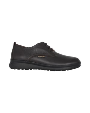 Mephisto Lester heren veterschoen