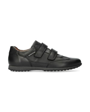 Mephisto Lorens heren veterschoen
