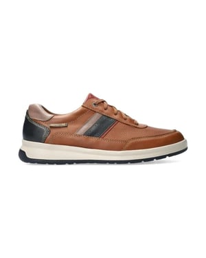 Mephisto Luke heren veterschoen