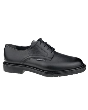 Mephisto Marlon heren veterschoen