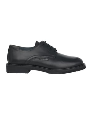 Mephisto Marlon heren veterschoen