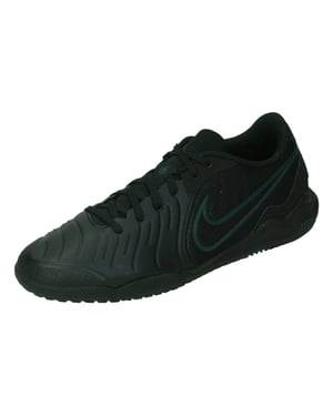 Nike Tiempo legend 10 academy