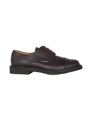 Mephisto Melchior heren veterschoen