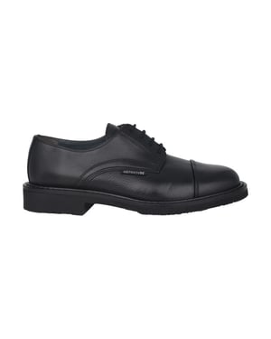 Mephisto Melchior heren veterschoen
