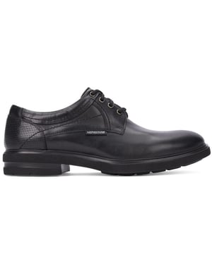Mephisto Olivio heren veterschoen