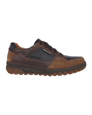Mephisto Phil heren veterschoen