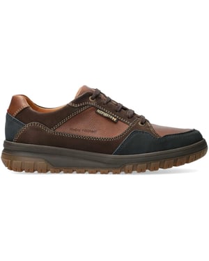 Mephisto Phil heren veterschoen
