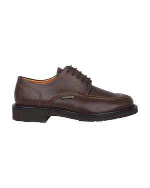Mephisto Phoebus heren veterschoen
