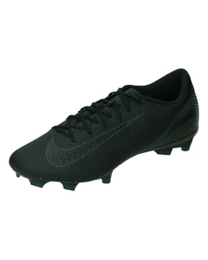 Nike Zoom vapor 16 academy fg/mg