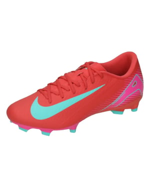 Nike Zoom vapor 16 academy fg/mg