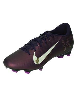 Nike Zoom vapor 16 academy km fg/mg