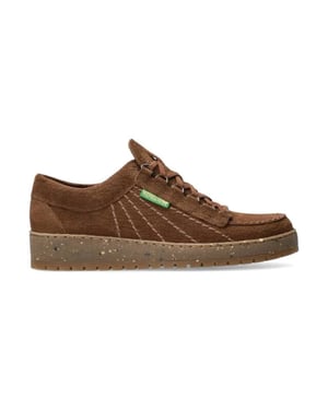Mephisto Rainbow heren veterschoen
