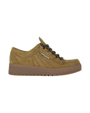 Mephisto Rainbow heren veterschoen