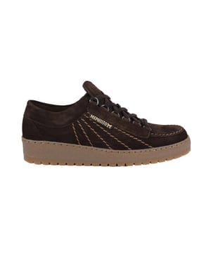 Mephisto Rainbow heren veterschoen