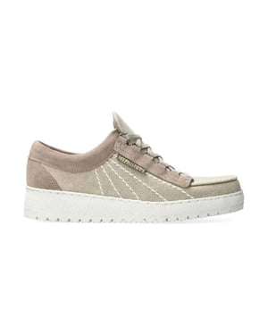 Mephisto Rainbow sun heren veterschoen
