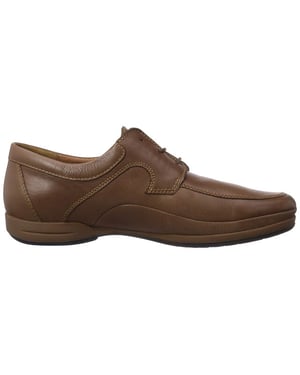 Mephisto Rienzo heren veterschoen