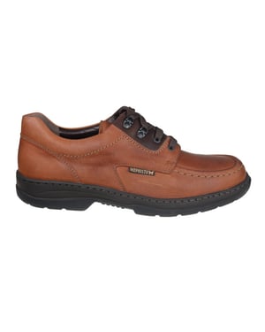 Mephisto Tiger heren veterschoen