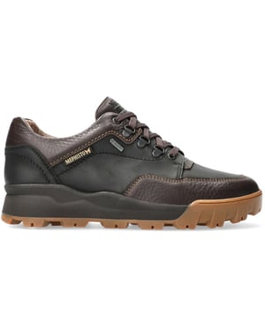 Mephisto Wesley heren veterschoen