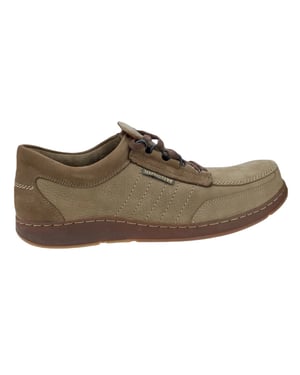 Mephisto Zest heren veterschoen