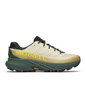 Merrell Agility peak 5 j068337-beach