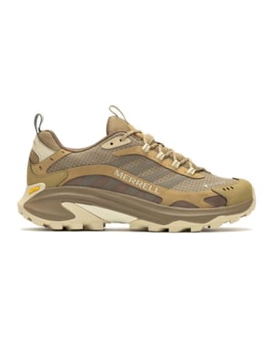Merrell Moab speed 2 gtx j037517-coyote