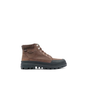 Palladium 04365 pallatroopercuff bison