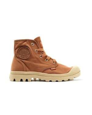 Palladium Pampa hi 92352