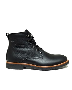 Panama Jack Glasgow gtx
