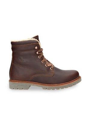 Panama Jack P03 aviator c23 napa grass castano / chestnut