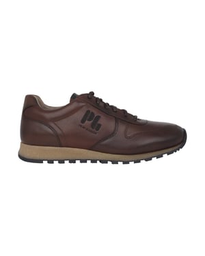 Pius Gabor 0496.13.11 heren sneaker