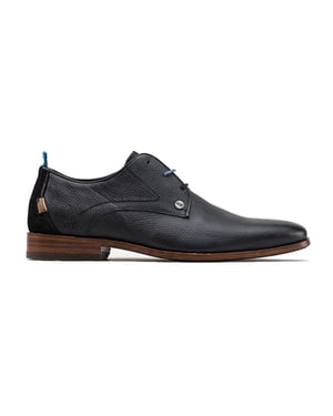 Rehab 1712205111-greg wall 1200-black