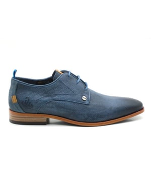 Rehab 1712205111-greg wall 7000-indigo
