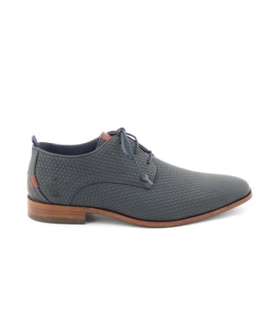 Rehab 1912205147-greg triangle dark blue