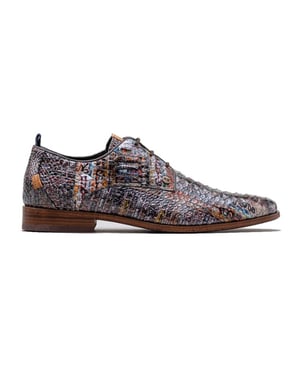 Rehab 1912205142-greg snake fantasy 4000-brown
