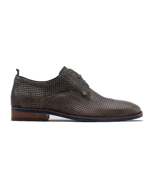 Rehab 1912259109-falco tile 2200-dark grey