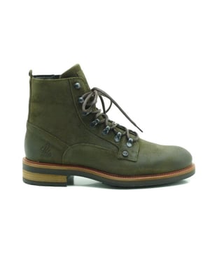 Rehab 1942288301-nick suede grey