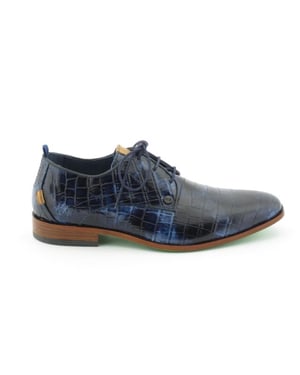 Rehab 2012205164-greg croco 120 dark blue