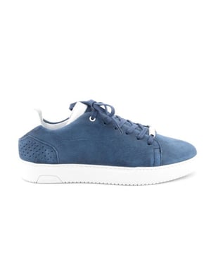 Rehab 2012639103-teagan vintage blue