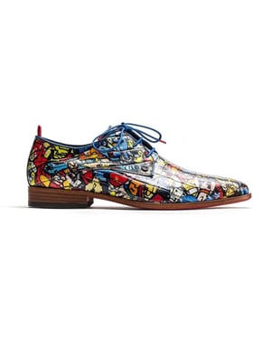 Rehab 2112520135-fred b 3098-m.red