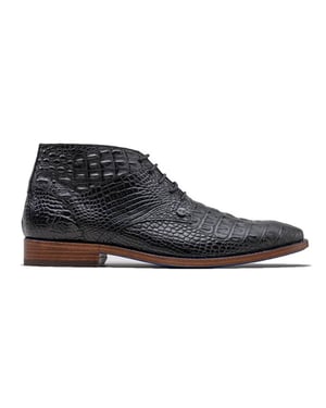Rehab 2142300202-barry croco 1200-black